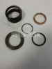 VAG 02M409374A Stop Disc, planetary gearbox